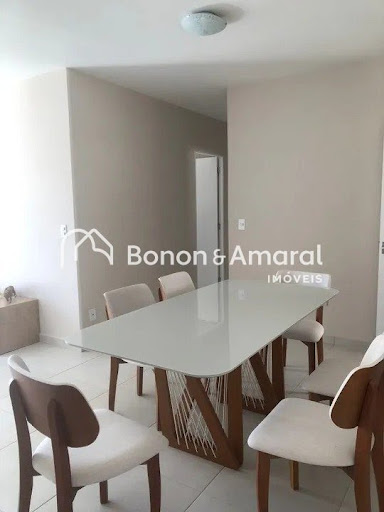Apartamento, 3 quartos, 93 m² - Foto 2