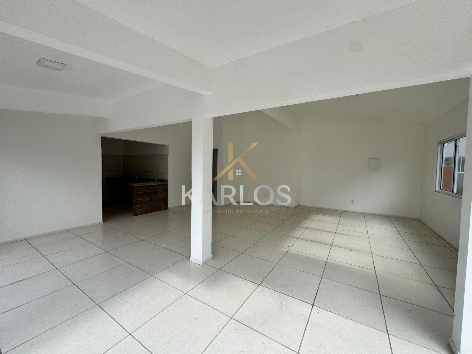 Apartamento à venda com 2 quartos, 1 banheiro, 1 vaga e 45m² no Tabatinga, Igarassu (PE) — foto 16 de 21