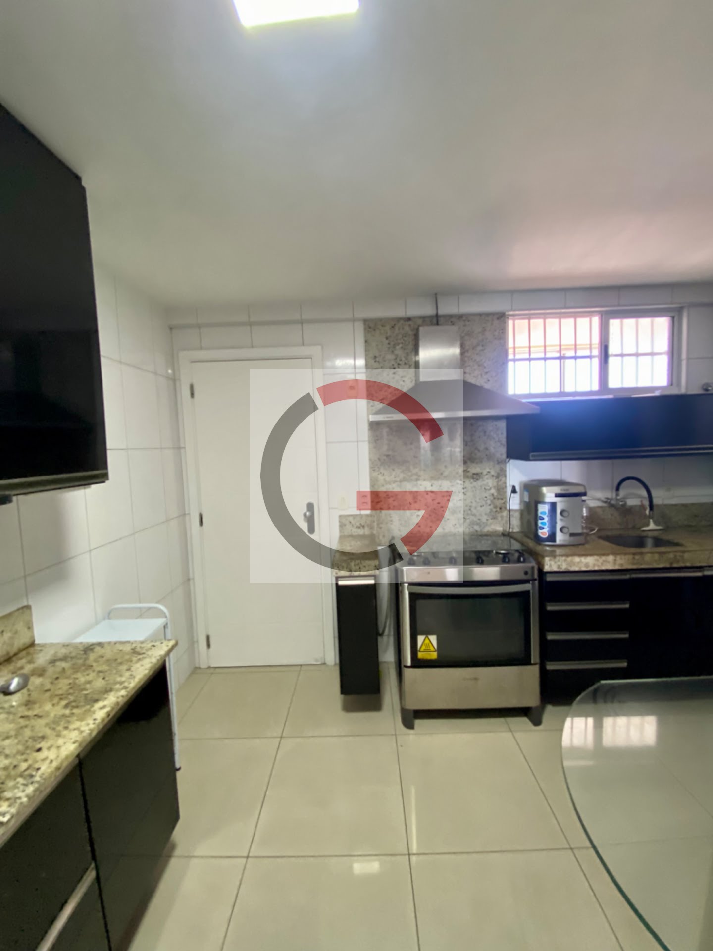 Apartamento, 3 quartos, 137 m² - Foto 9