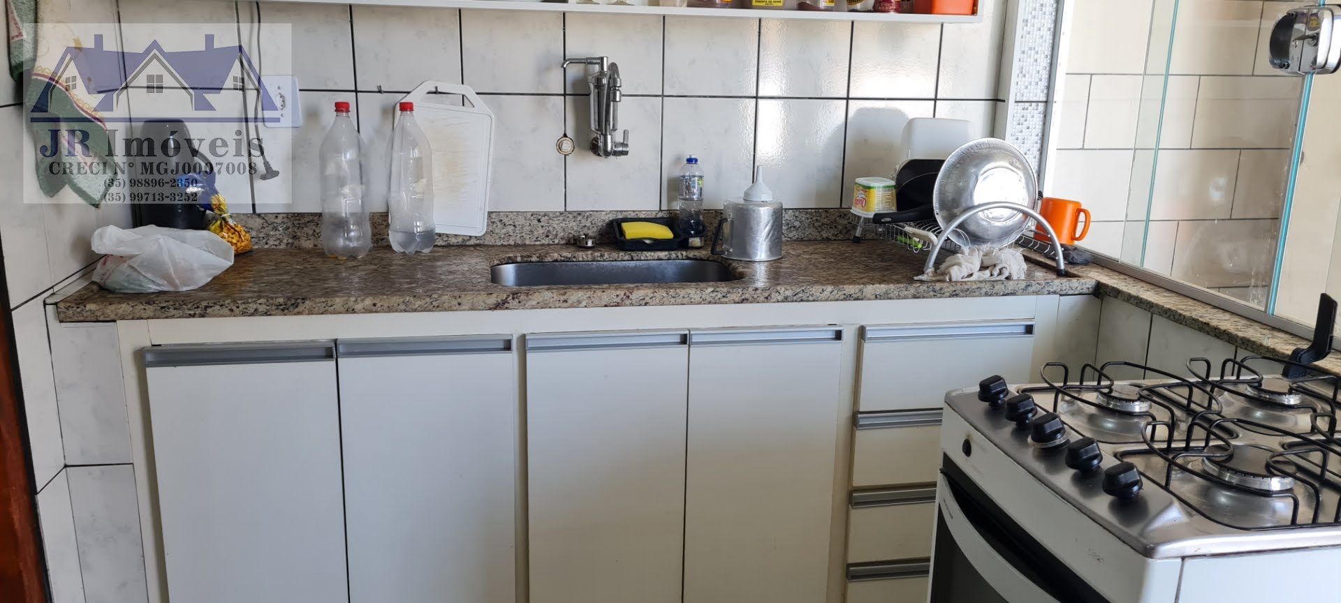 Casa à venda com 2 quartos, 2 suítes e 200m² no Santa Efigênia, Piranguinho (MG) — foto 12 de 30