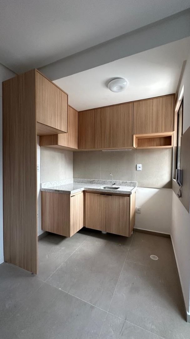 Studio para alugar com 1 quarto, 1 banheiro, 1 vaga e 27m² no Torre, Recife (PE) — foto 27 de 30