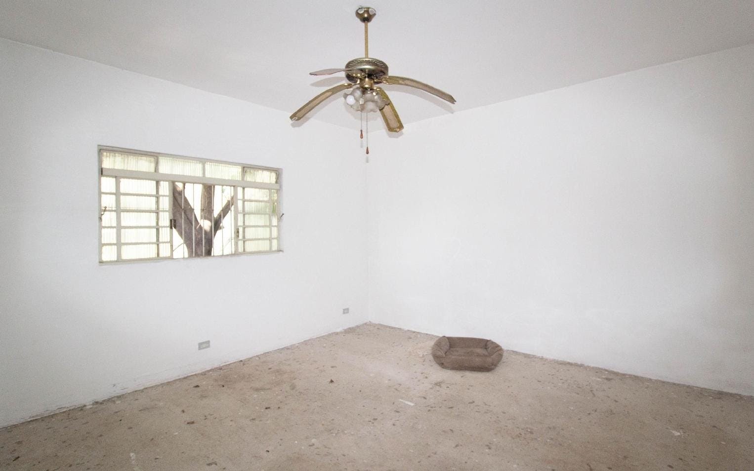 Apartamento à venda com 2 quartos, 2 banheiros, 8 vagas e 110m² no Vila Souza, São Paulo (SP) — foto 12 de 30