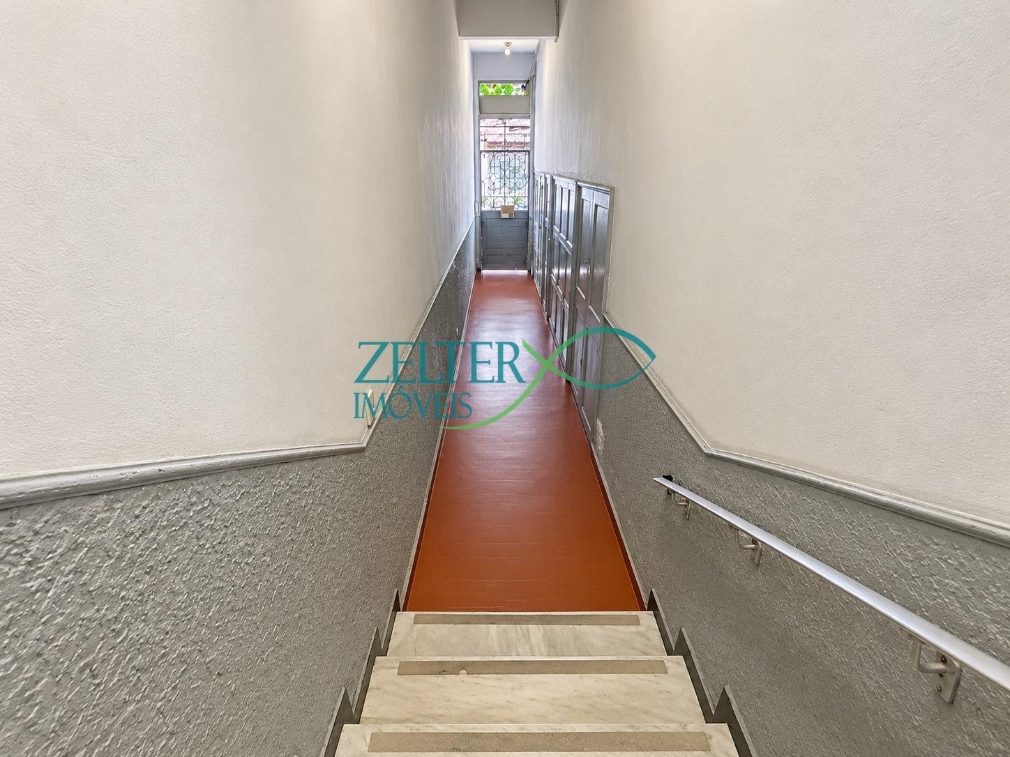 Apartamento à venda com 2 quartos, 2 banheiros e 80m² no Ramos, Rio de Janeiro (RJ) — foto 23 de 30
