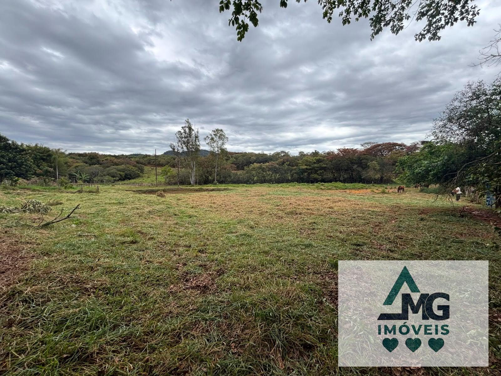 Terreno à venda com 4000m² de terreno no Area Rural Cambuquira, Cambuquira (MG) — foto 12 de 30