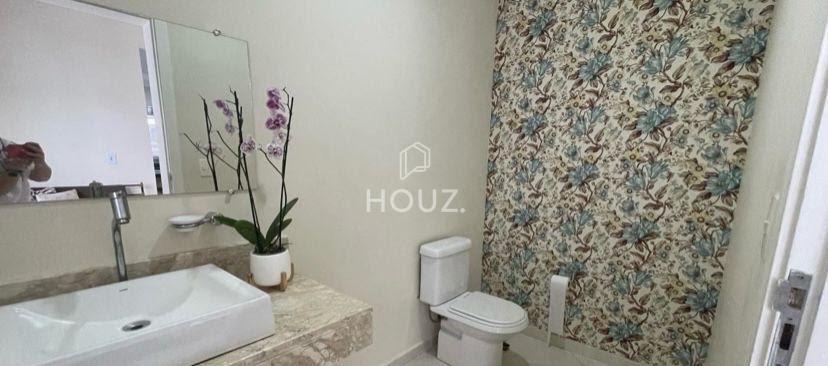 Lavabo