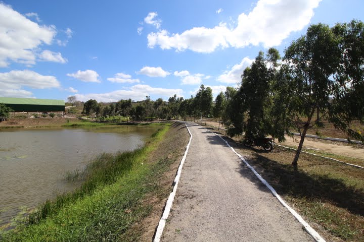 Terreno à venda com 760m² de terreno no Novo Gravatá, Gravatá (PE) — foto 23 de 30