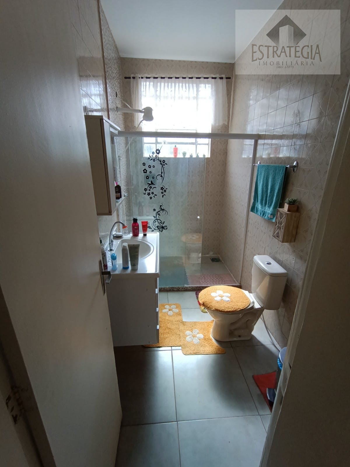 Casa à venda com 3 quartos, 1 suíte, 6 vagas e 380m² no Castelânea, Petrópolis (RJ) — foto 7 de 24