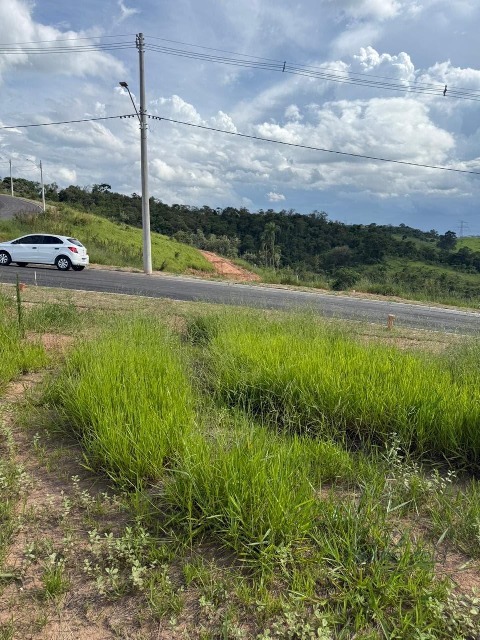 Terreno à venda com 250m² de terreno no São Bento, Arujá (SP) — foto 2 de 24