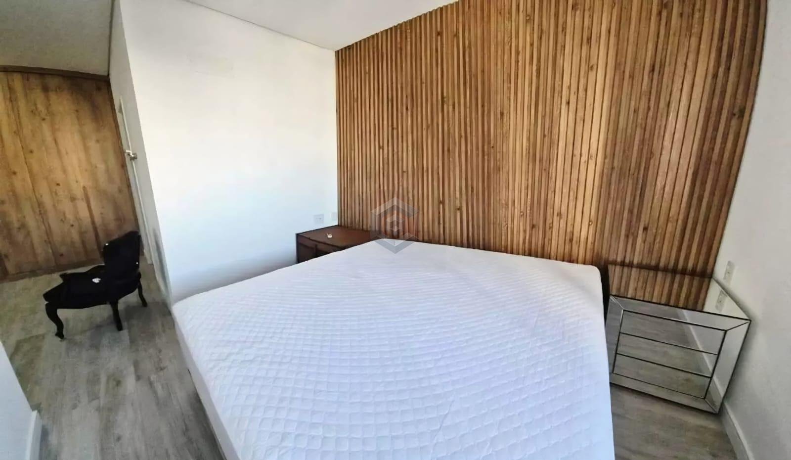 Apartamento à venda com 3 quartos, 3 suítes, 2 vagas e 151m² no Jardim Faculdade, Sorocaba (SP) — foto 13 de 30