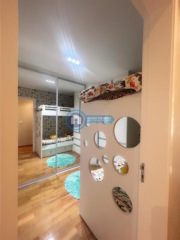 Casa à venda com 3 quartos, 5 banheiros, 2 vagas e 171m² no Água Fria, São Paulo (SP) — foto 16 de 18