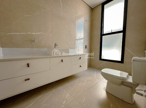 Casa de Condomínio, 5 quartos - Foto 29