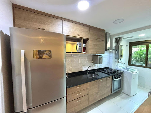 cozinha-trinitaimobiliaria-oceanpontalresidence