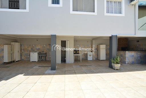 Casa, 2 quartos, 182 m² - Foto 26