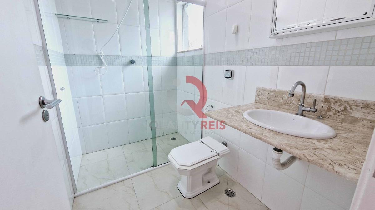 Sobrado, 3 quartos, 200 m² - Foto 20