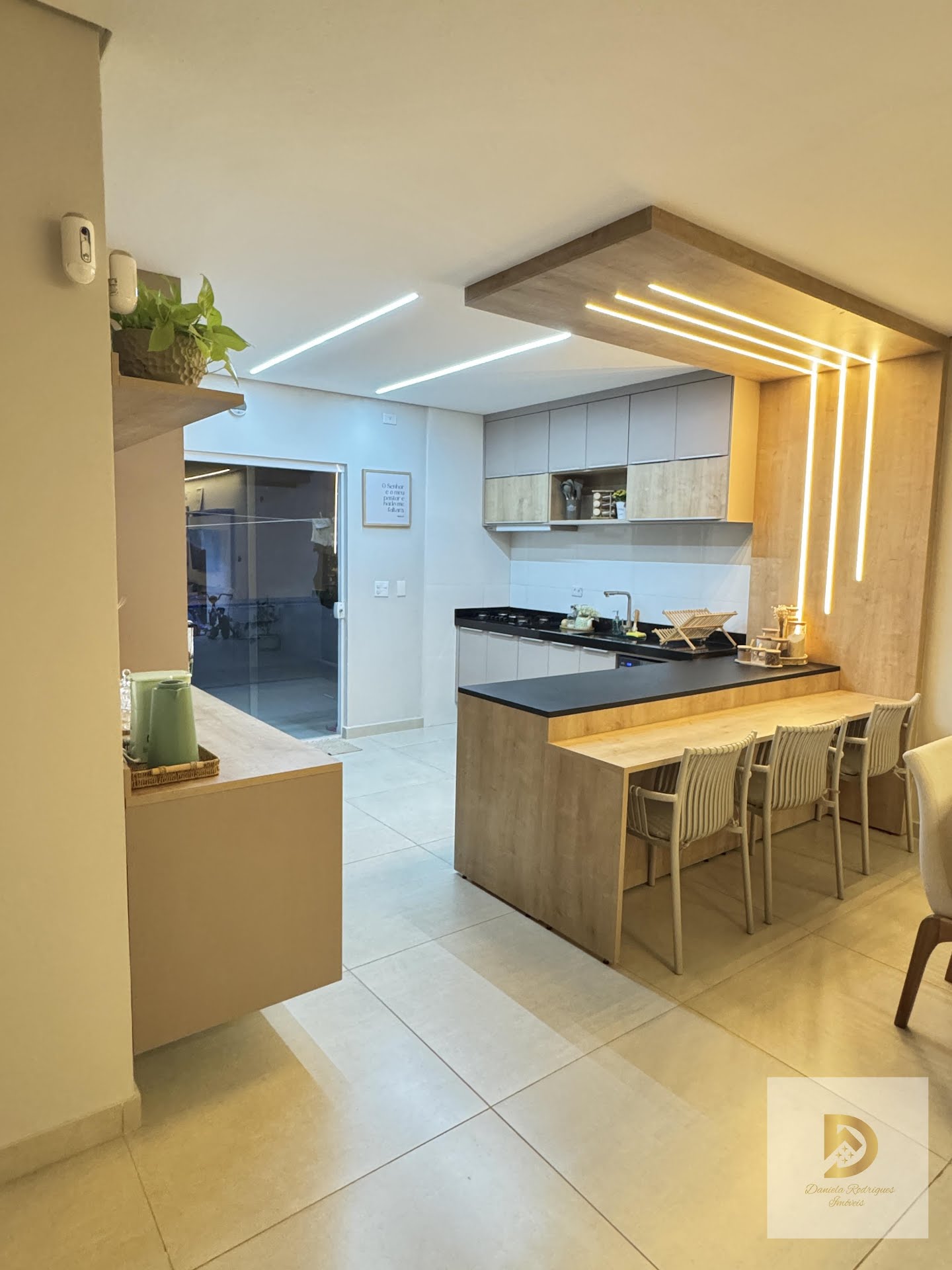 Casa à venda com 3 quartos, 1 suíte, 2 vagas e 150m² no Jardim Serra Grande, Caieiras (SP) — foto 23 de 23