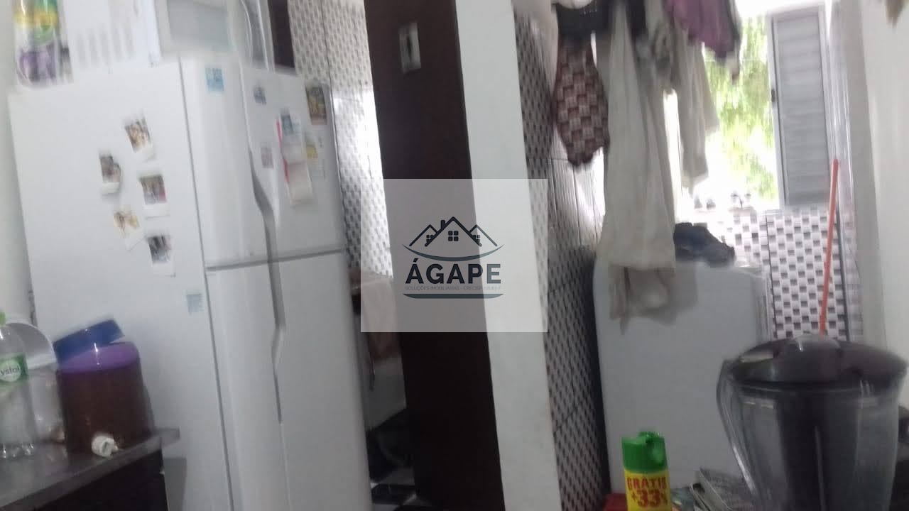 Casa à venda com 5 quartos, 5 banheiros, 1 vaga e 72m² no Jardim Saint Moritz, Taboão da Serra (SP) — foto 12 de 17