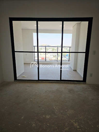 Apartamento, 3 quartos, 80 m² - Foto 7