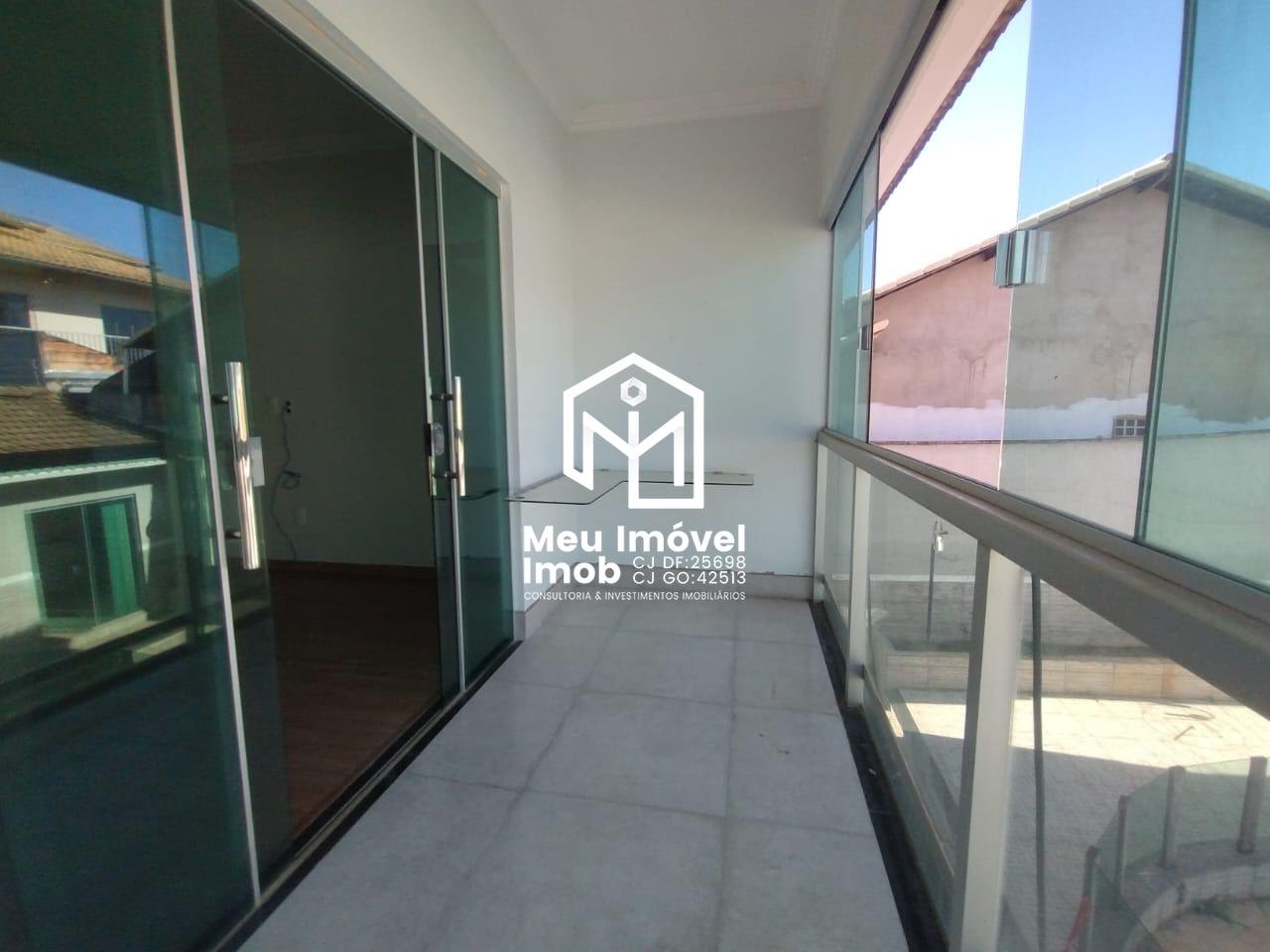 Casa, 4 quartos, 300 m² - Foto 37
