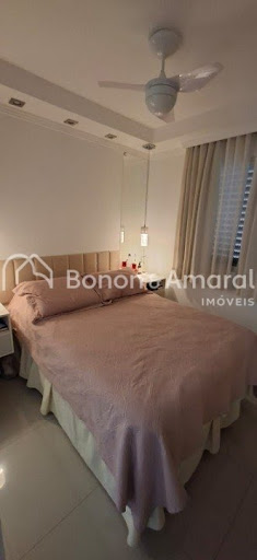 Apartamento, 3 quartos, 65 m² - Foto 12