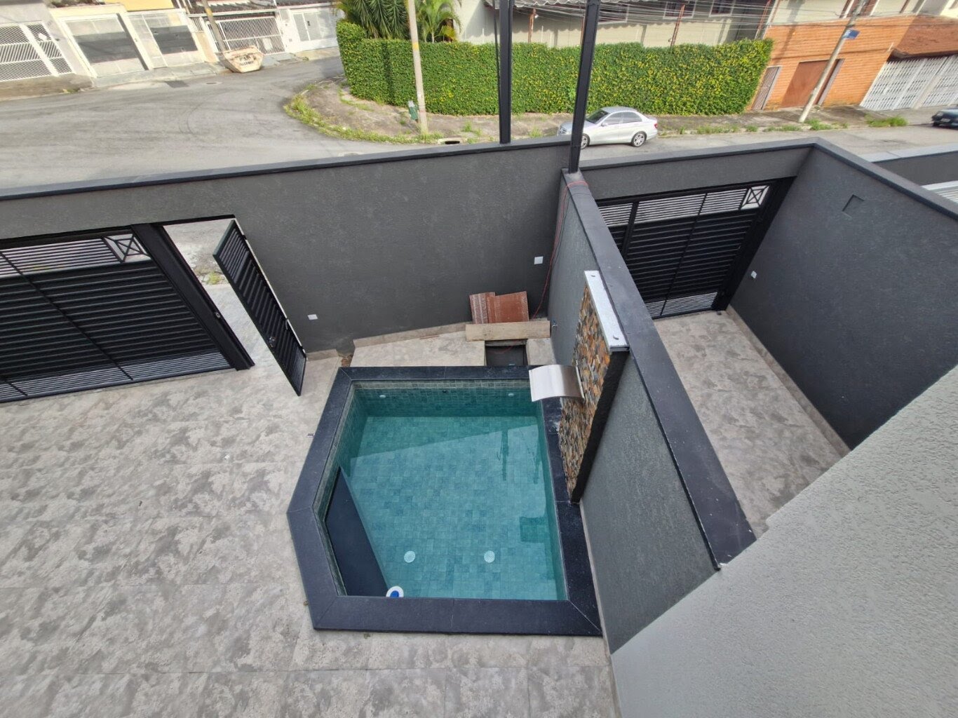 Apartamento à venda com 3 quartos, 3 suítes, 2 vagas e 150m² no Parque São Domingos, São Paulo (SP) — foto 23 de 29