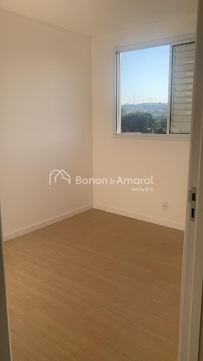 Apartamento, 2 quartos, 43 m² - Foto 1