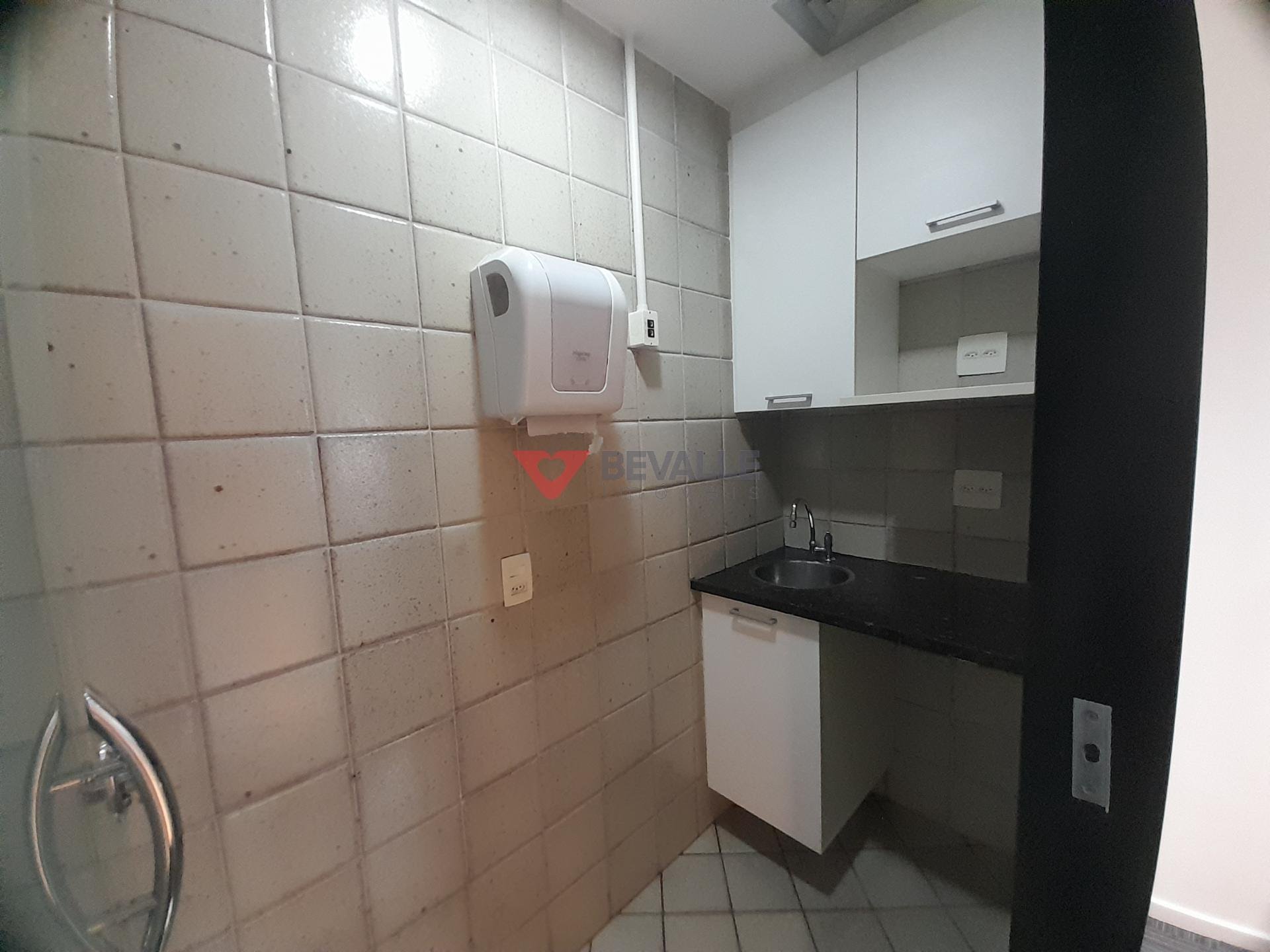 Comercial para alugar com 6 banheiros e 369m² no Humaitá, Rio de Janeiro (RJ) — foto 16 de 30