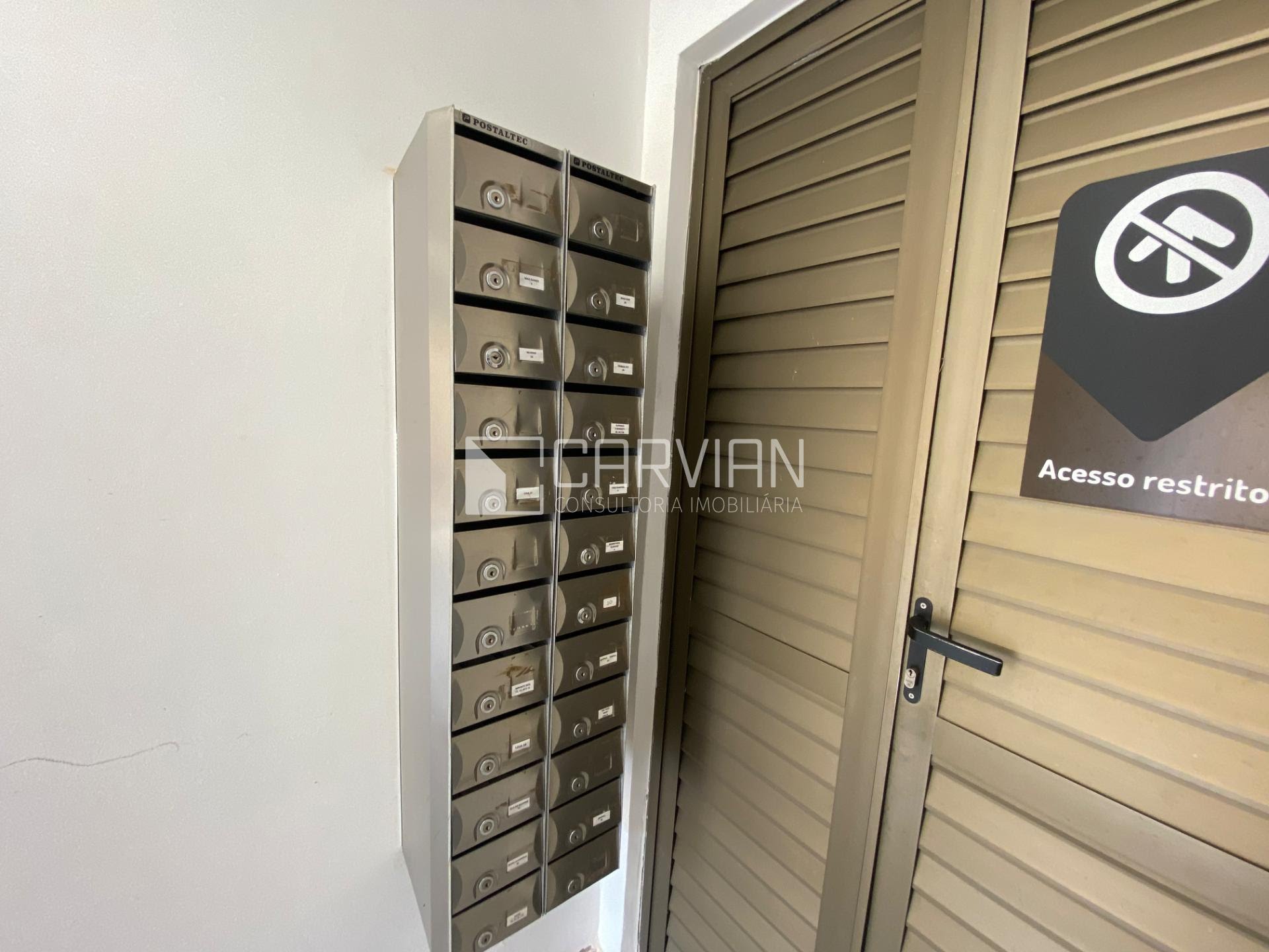 Comercial para alugar com 20 banheiros, 94 vagas e 39m² no Condomínio Guaporé 1, Ribeirão Preto (SP) — foto 2 de 30