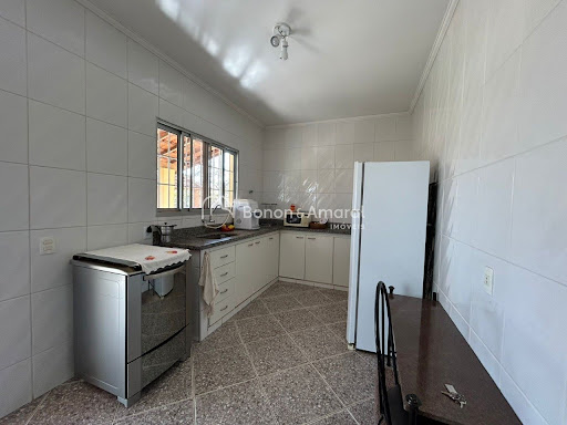 Chácara, 4 quartos, 250 m² - Foto 13