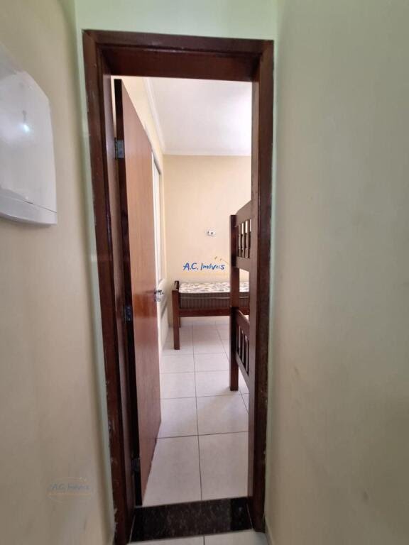 Casa à venda com 2 quartos, 1 suíte, 2 vagas e 70m² no Vila Assuncao, Praia Grande (SP) — foto 10 de 29