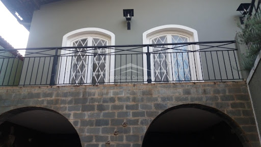 Casa, 3 quartos, 249 m² - Foto 2