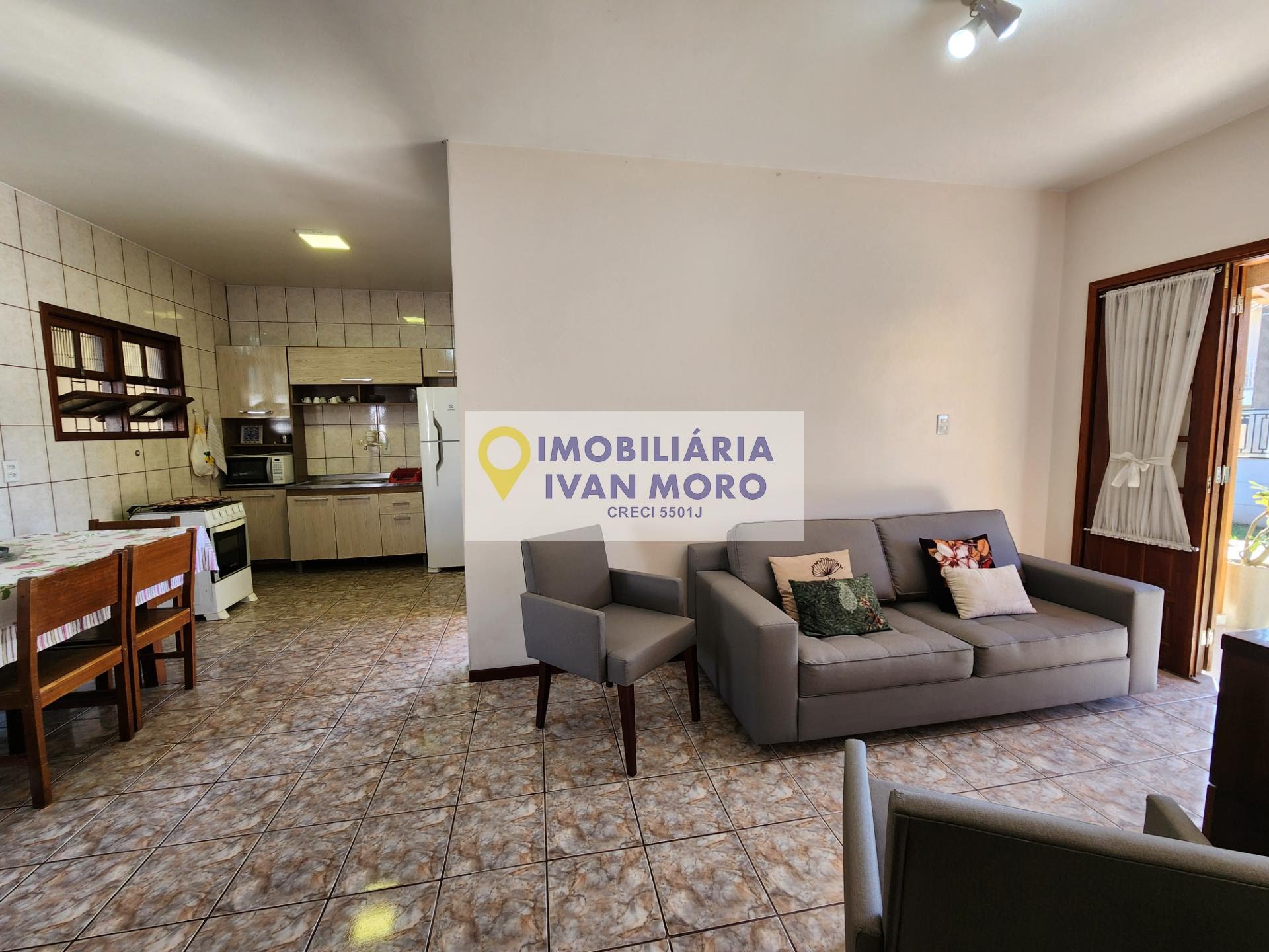 Casa à venda com 3 quartos, 2 banheiros, 2 vagas e 120m² no Ingleses do Rio Vermelho, Florianópolis (SC) — foto 15 de 30