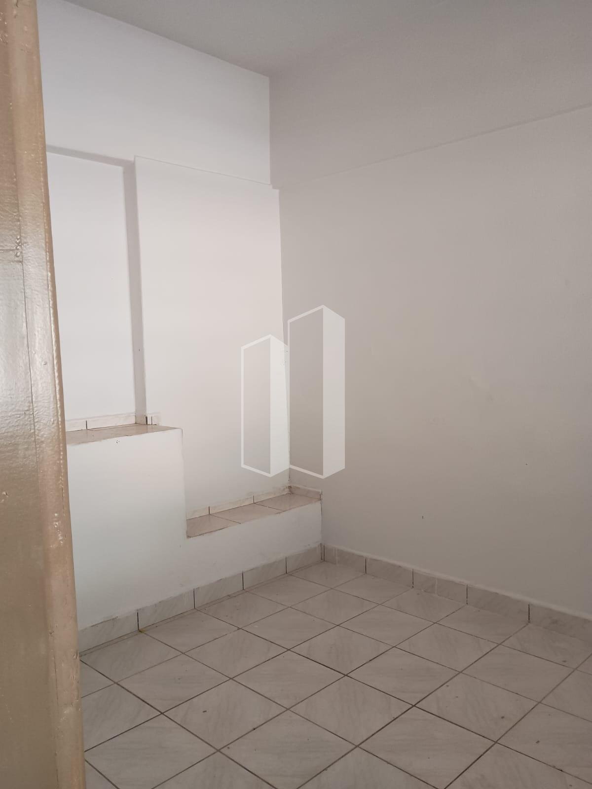 Casa para alugar com 3 quartos, 1 banheiro, 1 vaga e 70m² no Setor Leste Universitário, Goiânia (GO) — foto 25 de 28