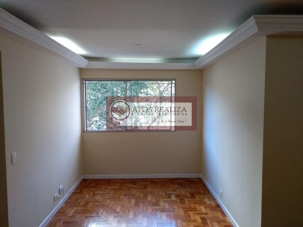 Apartamento para alugar com 3 quartos, 1 banheiro, 1 vaga e 74m² no Socorro, São Paulo (SP) — foto 14 de 17