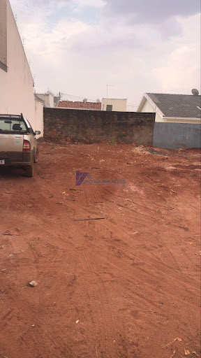 Lote / Terreno em Solar do agresta  -  Rio Verde