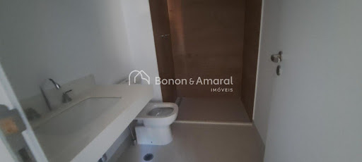 Apartamento, 3 quartos, 125 m² - Foto 24