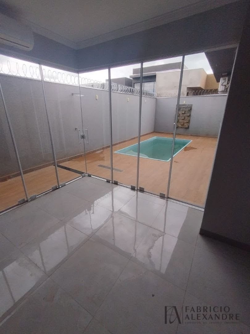 Casa à venda com 3 quartos, 3 suítes e 140m² no Setlife Residence Club 2, Mirassol (SP) — foto 8 de 15