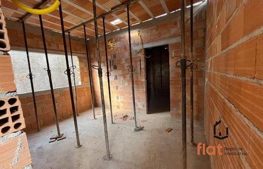 Casa de Alto Padrão à Venda no bairro Cores de Minas, Pará de Minas