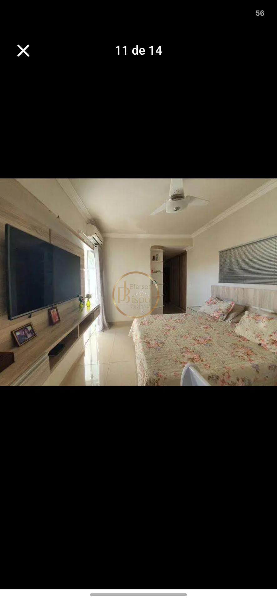 Casa à venda com 4 quartos, 1 suíte, 1 vaga e 199m² no Tabapiri, Porto Seguro (BA) — foto 10 de 13