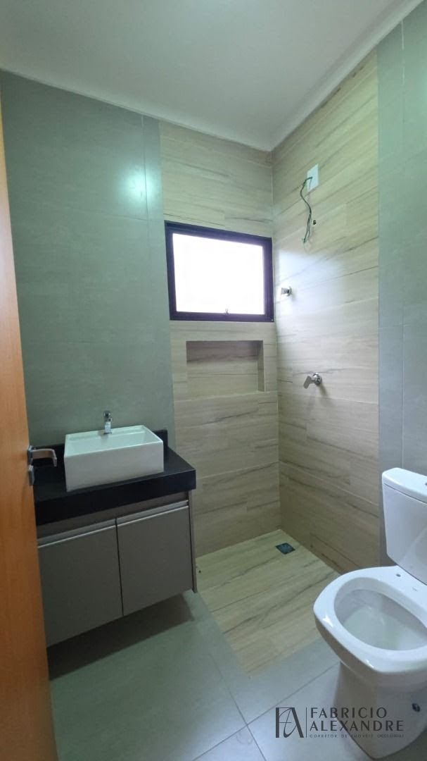 Casa à venda com 2 quartos, 1 suíte, 2 vagas e 56m² no Setsul II, São José do Rio Preto (SP) — foto 11 de 16