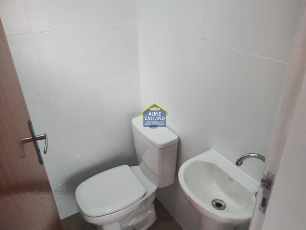 Casa à venda com 2 quartos, 1 suíte, 2 vagas e 75m² no Real, Praia Grande (SP) — foto 6 de 23