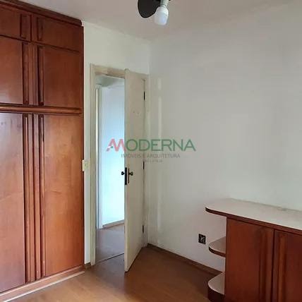 Apartamento à venda com 3 quartos, 1 suíte, 1 vaga e 90m² no Rudge Ramos, São Bernardo do Campo (SP) — foto 14 de 30