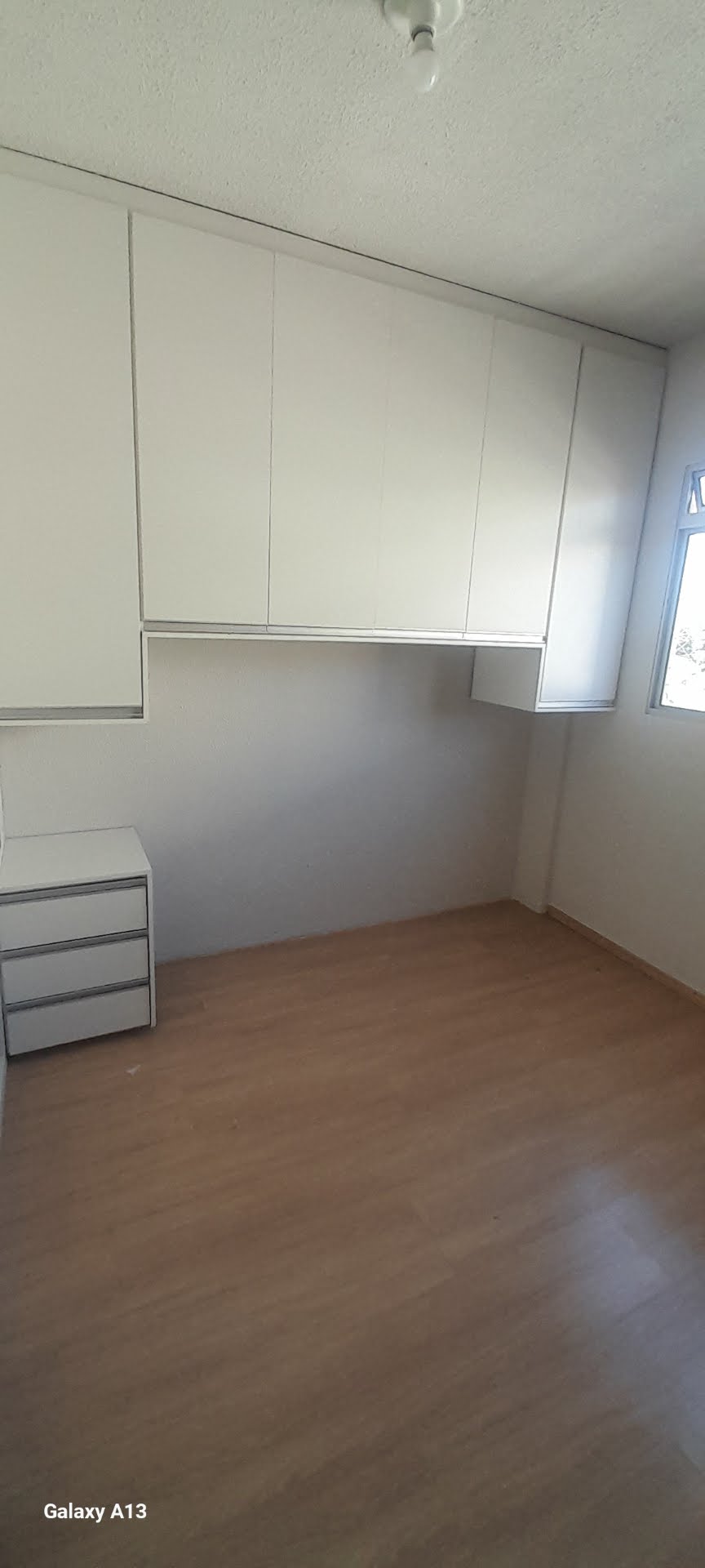 Apartamento, 2 quartos, 45 m² - Foto 26