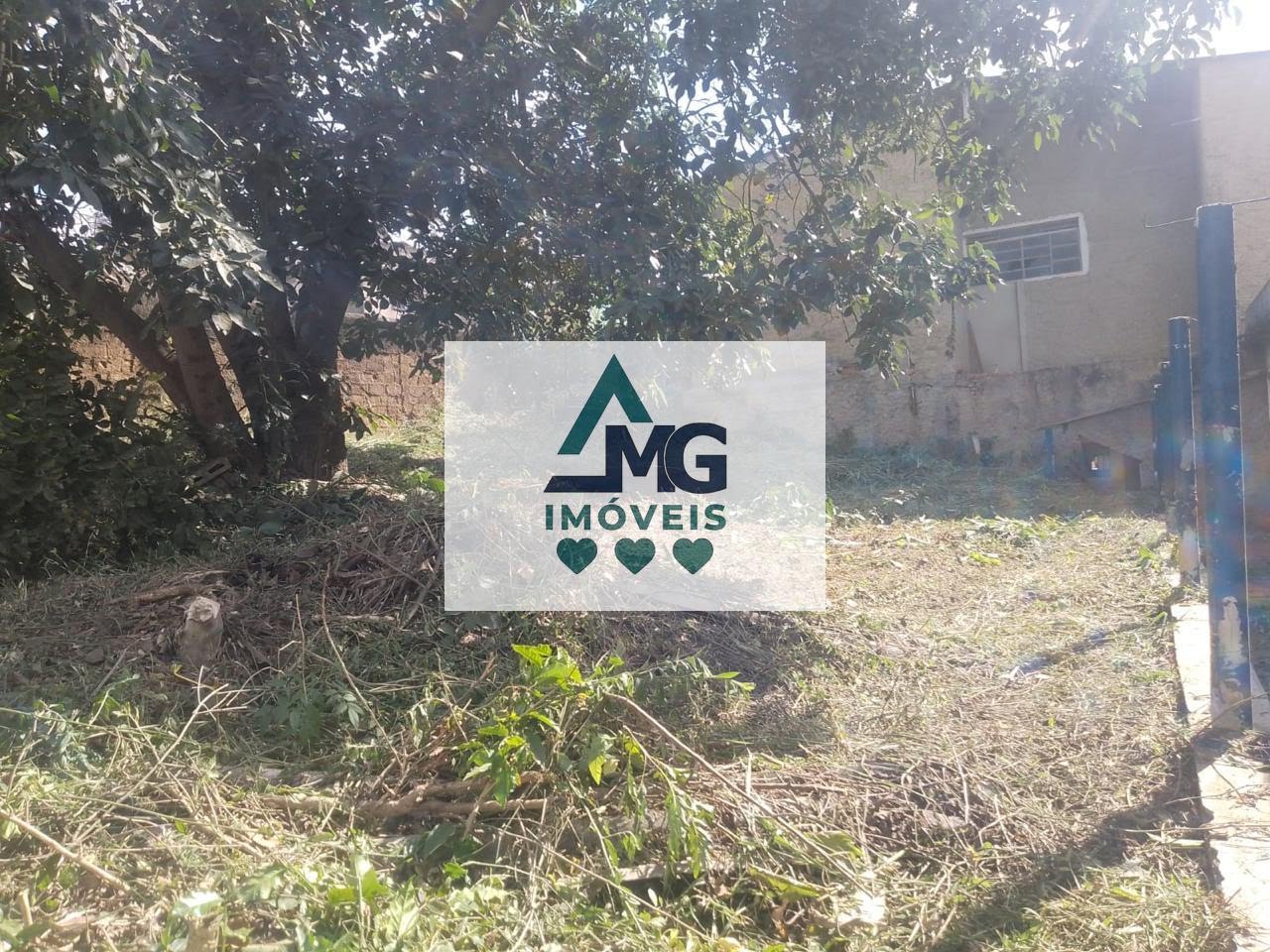 Terreno à venda com 528m² de terreno no Vila Fernao Dias, Três Corações (MG) — foto 5 de 7