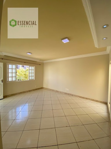 Sala estar