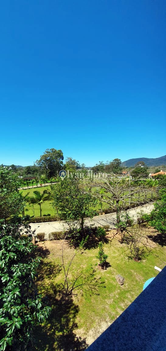 Apartamento à venda com 2 quartos, 2 suítes, 2 vagas e 65m² no Canasvieiras, Florianópolis (SC) — foto 14 de 21