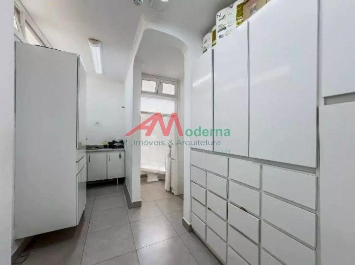 Comercial à venda com 2 banheiros e 112m² no Centro, São Bernardo do Campo (SP) — foto 12 de 22