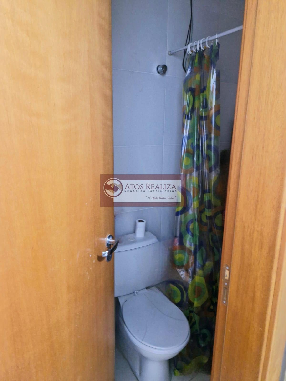 Casa para alugar com 2 suítes, 4 vagas e 215m² no Bolsão de Interlagos, São Paulo (SP) — foto 10 de 29