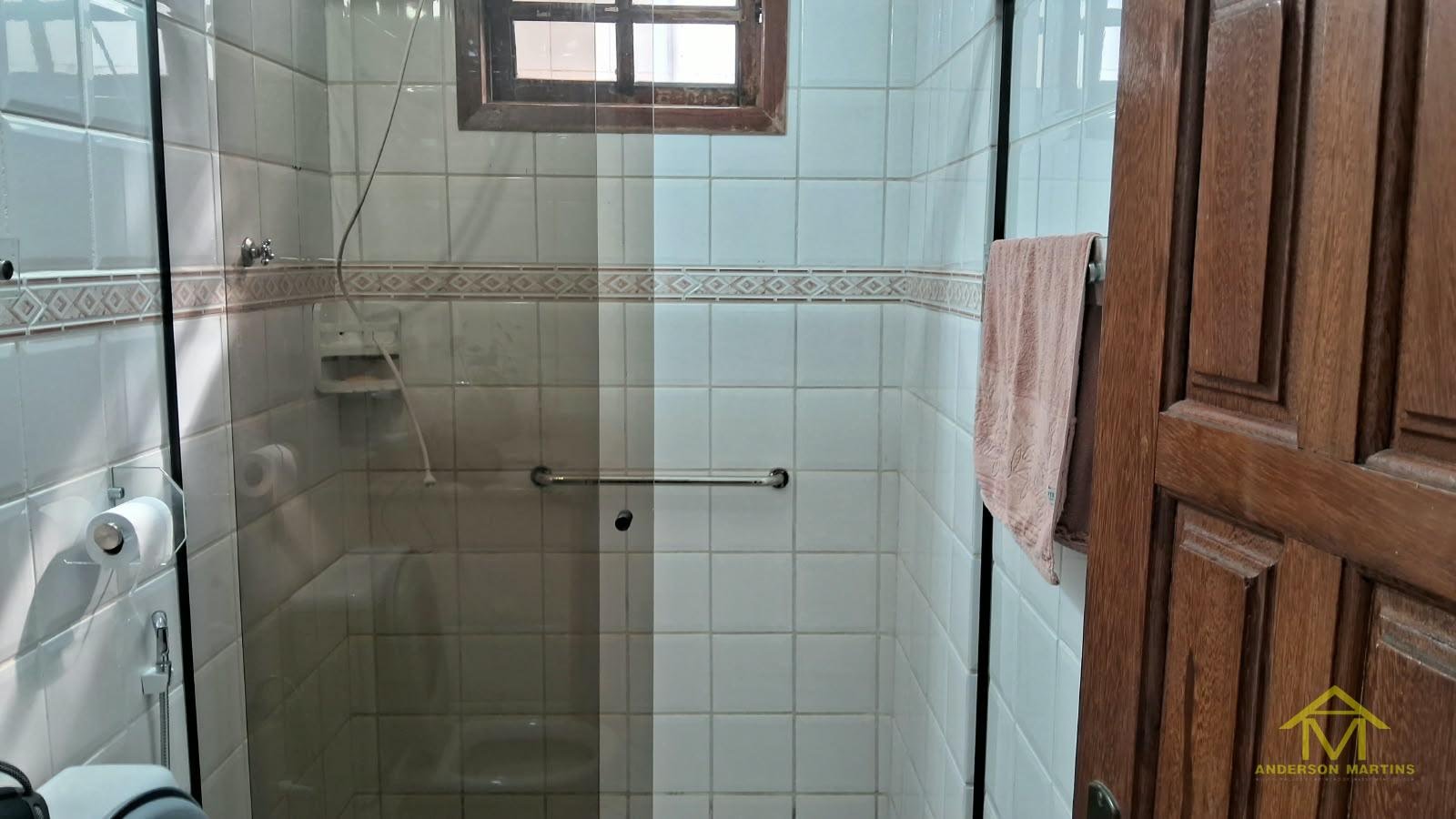 Casa, 2 quartos, 200 m² - Foto 23