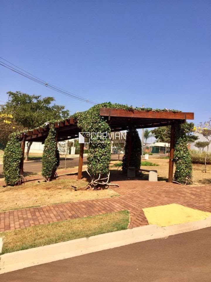 Terreno à venda com 250m² de terreno no Bonfim Paulista, Ribeirão Preto (SP) — foto 7 de 10
