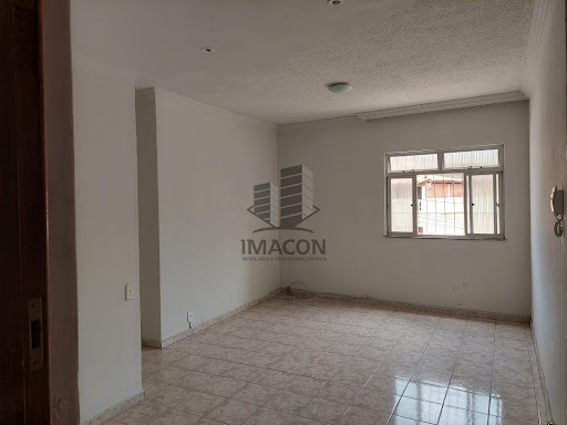Apartamento 03 Dorm. em Amazonas  -  Contagem